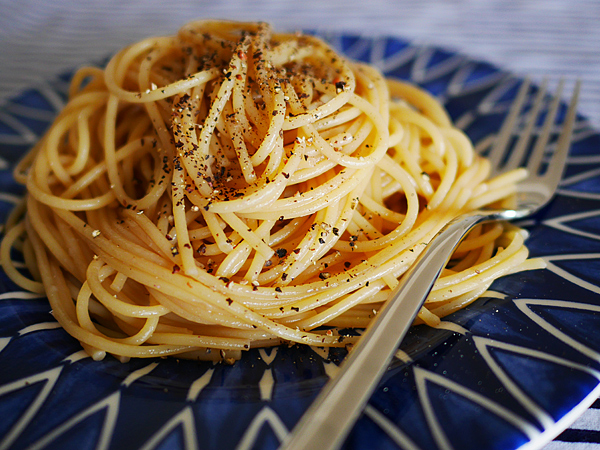 チューブ調味料