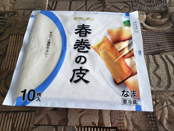 お手軽ヘルシー弁当