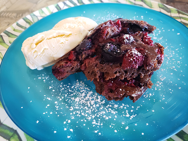 美魔女クラフティ