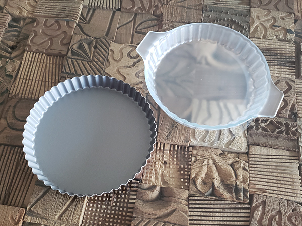 美魔女クラフティ