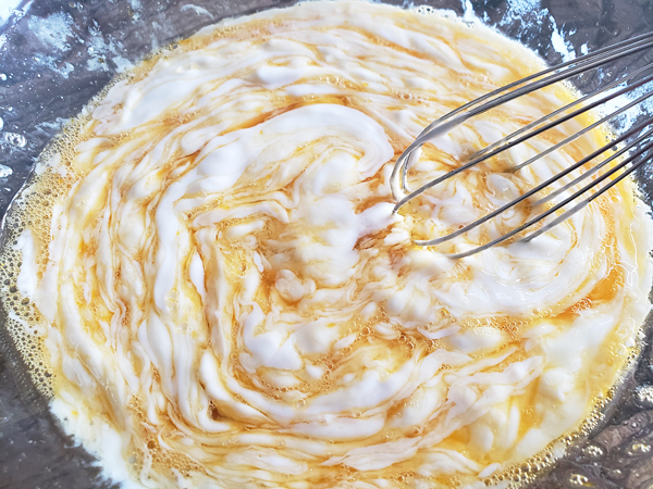 美魔女クラフティ