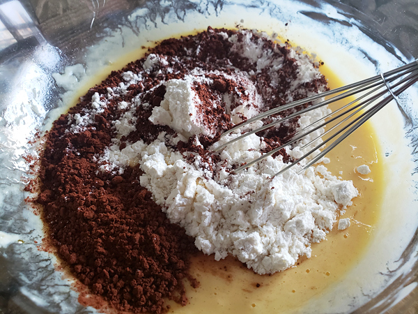 美魔女クラフティ