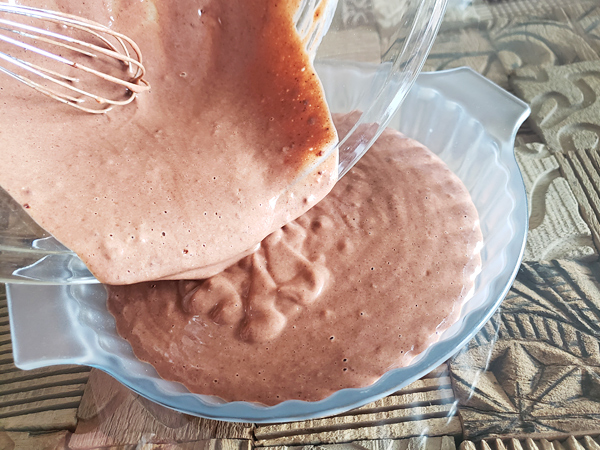 美魔女クラフティ