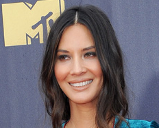 オリヴィア・マン（アイキャッチ）