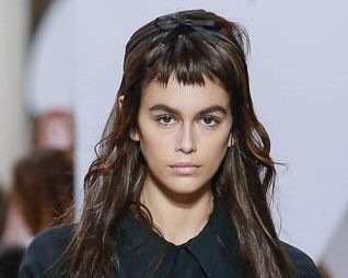 カイア・ガーバー(アイキャッチ)