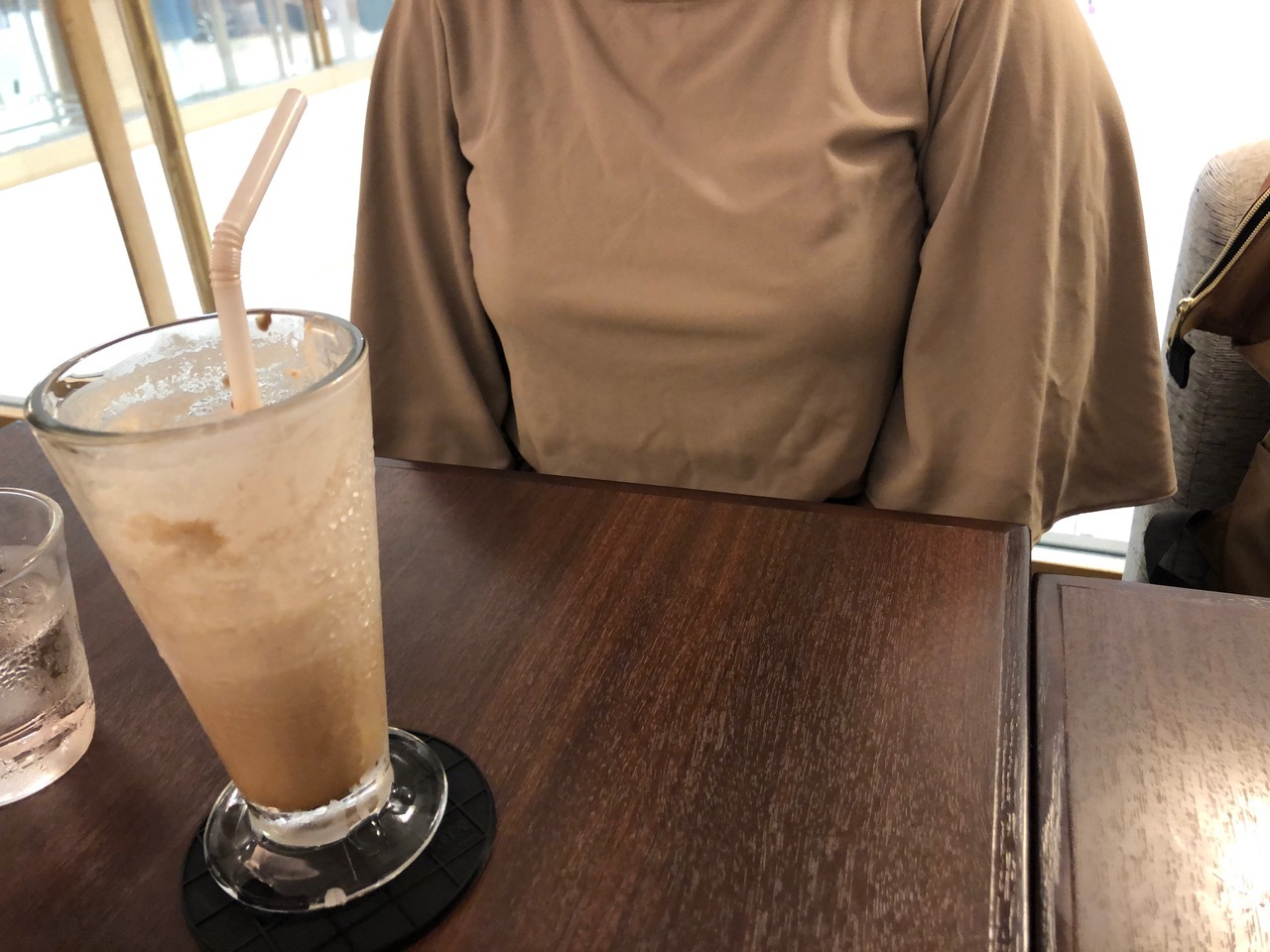 由紀さん（仮名・33歳）