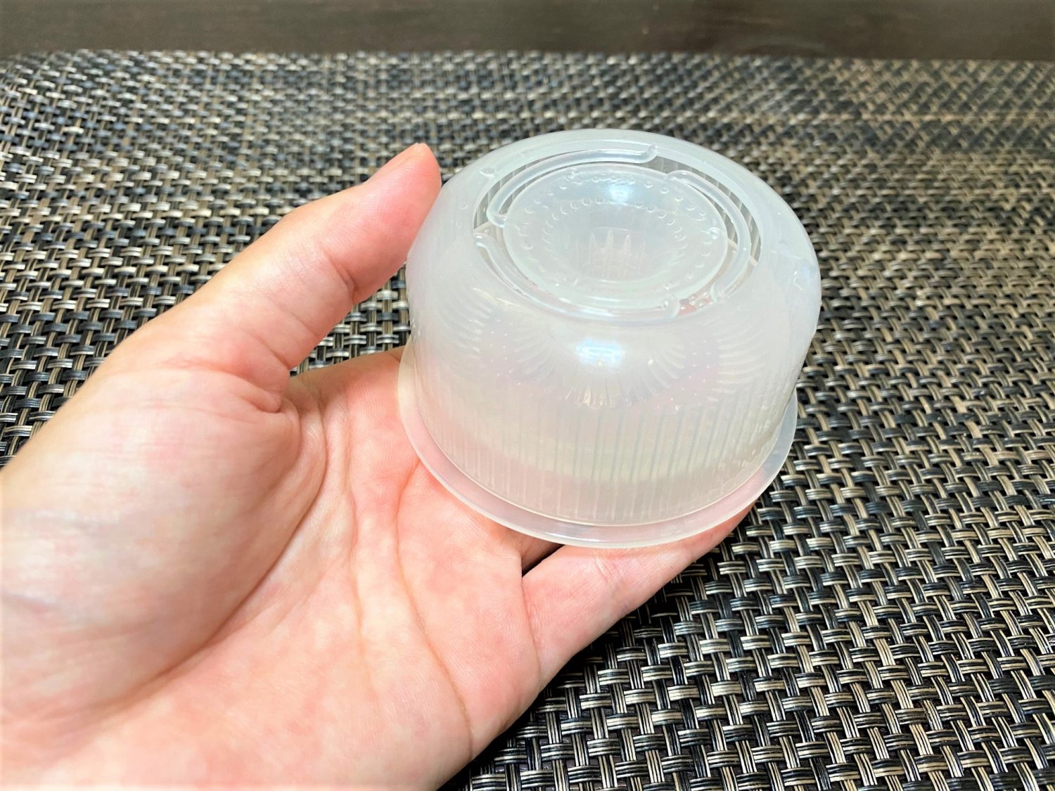 何これ！ハッシュタグで検索してビックリ