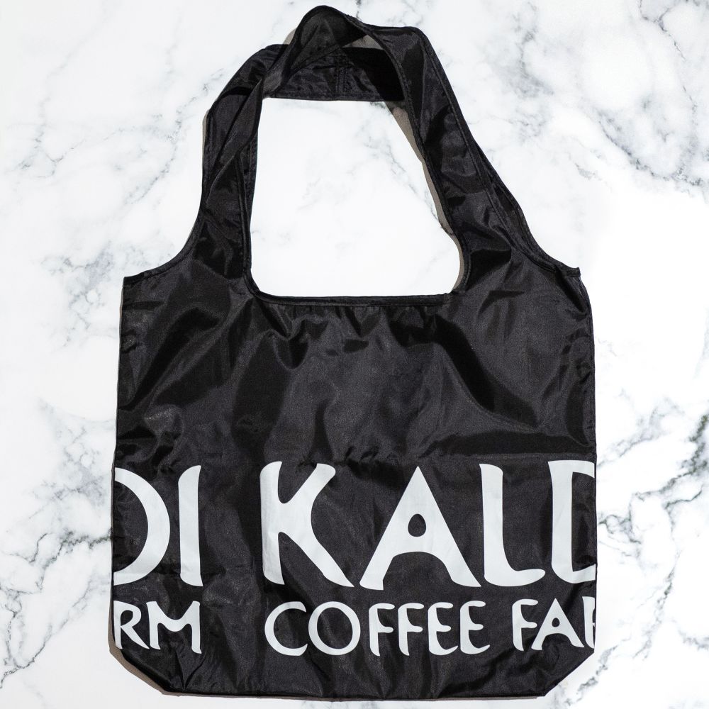 ［H39×W44×D80cm］250円（税込）／カルディコーヒーファーム