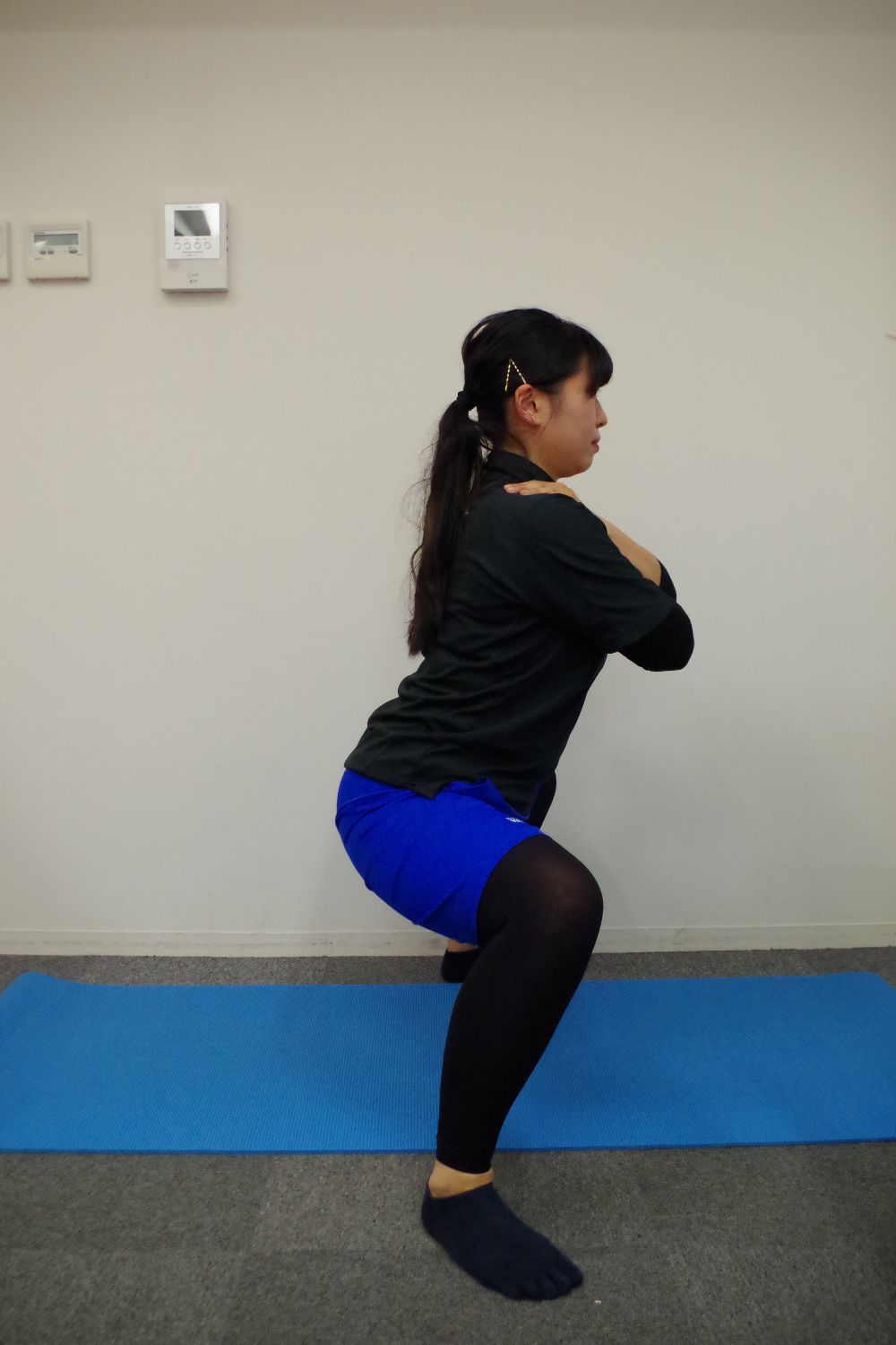 ①ワイドスクワット_3