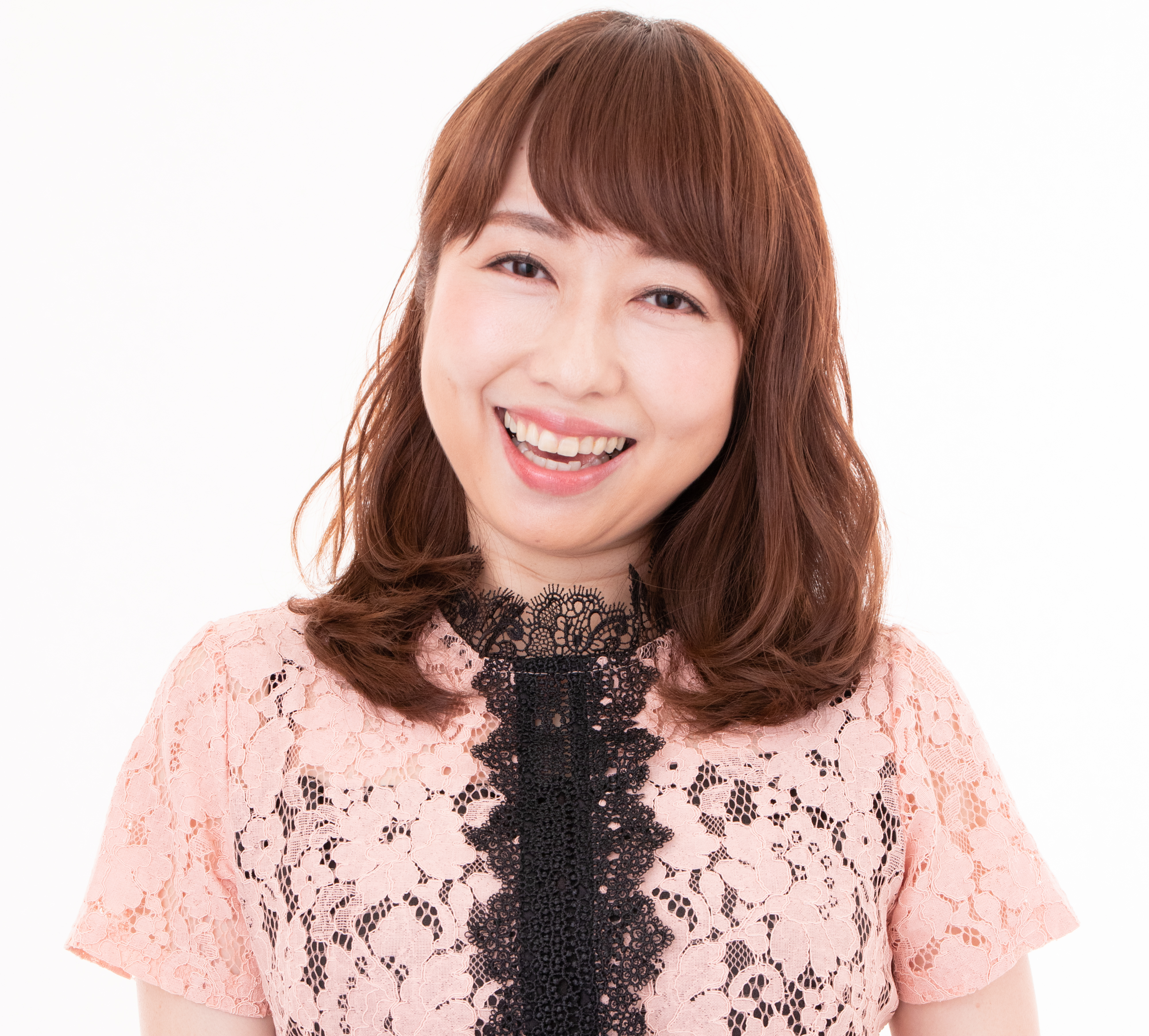 YouTuberのあいりさん