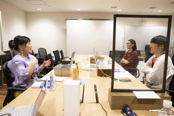 さよなら、俺たち1