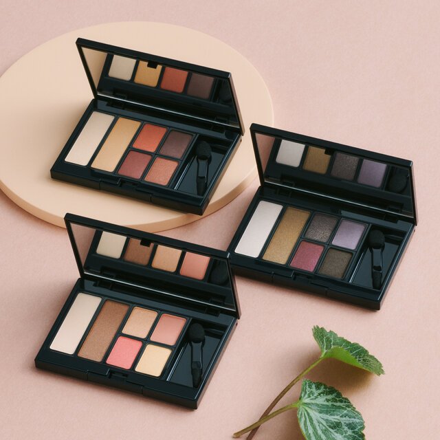 『#4me by GU（フォーミーバイジーユー）』