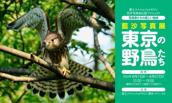 フジフイルムスクエア