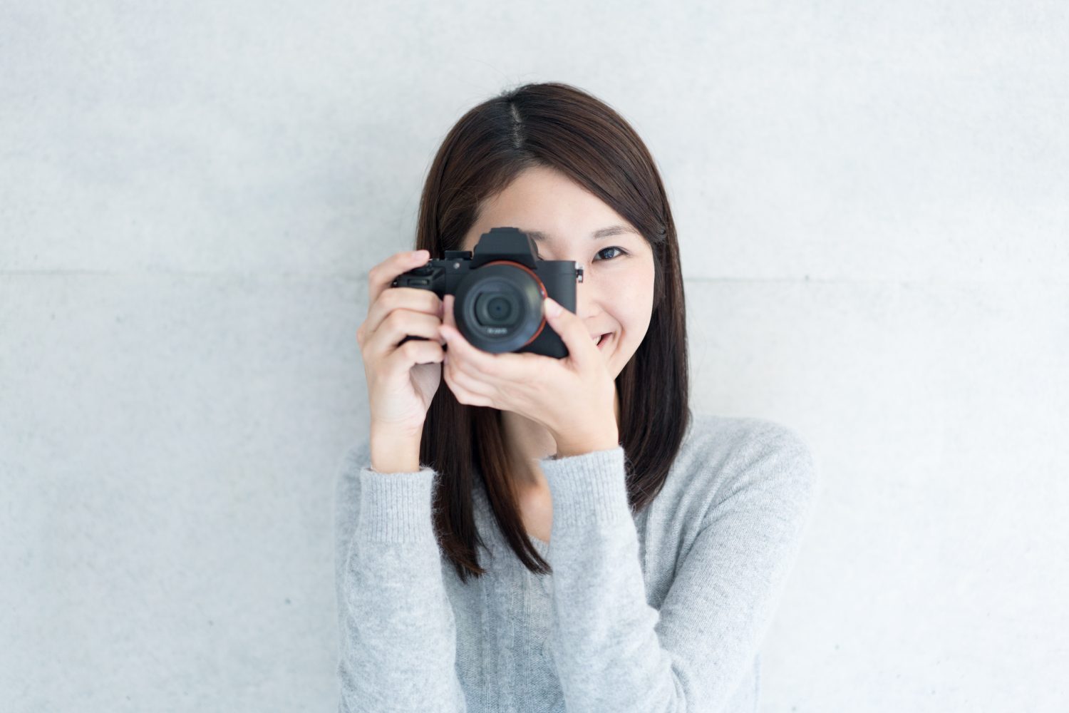 接客サービス向上のため新ルールが導入