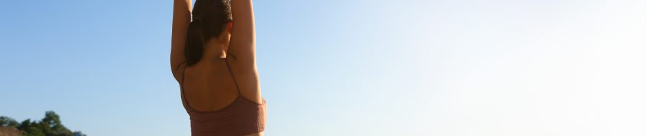 やせるための3つの鉄則