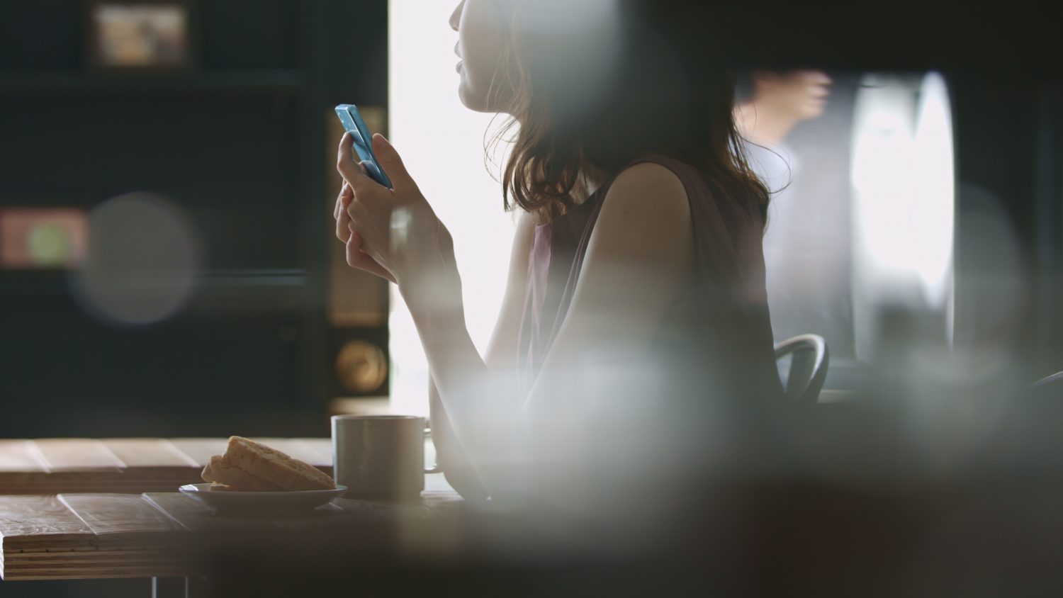 浮気したい理由を明確にしてみる
