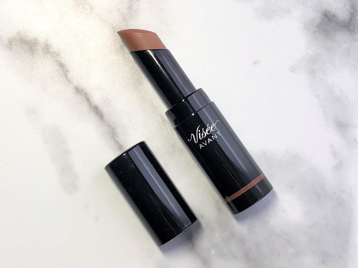 【初心者向け】スティックを使った簡単シェーディング