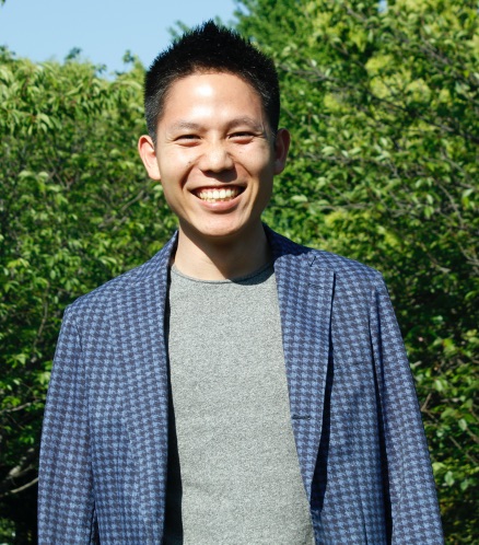 実験では180件のアラームが鳴った