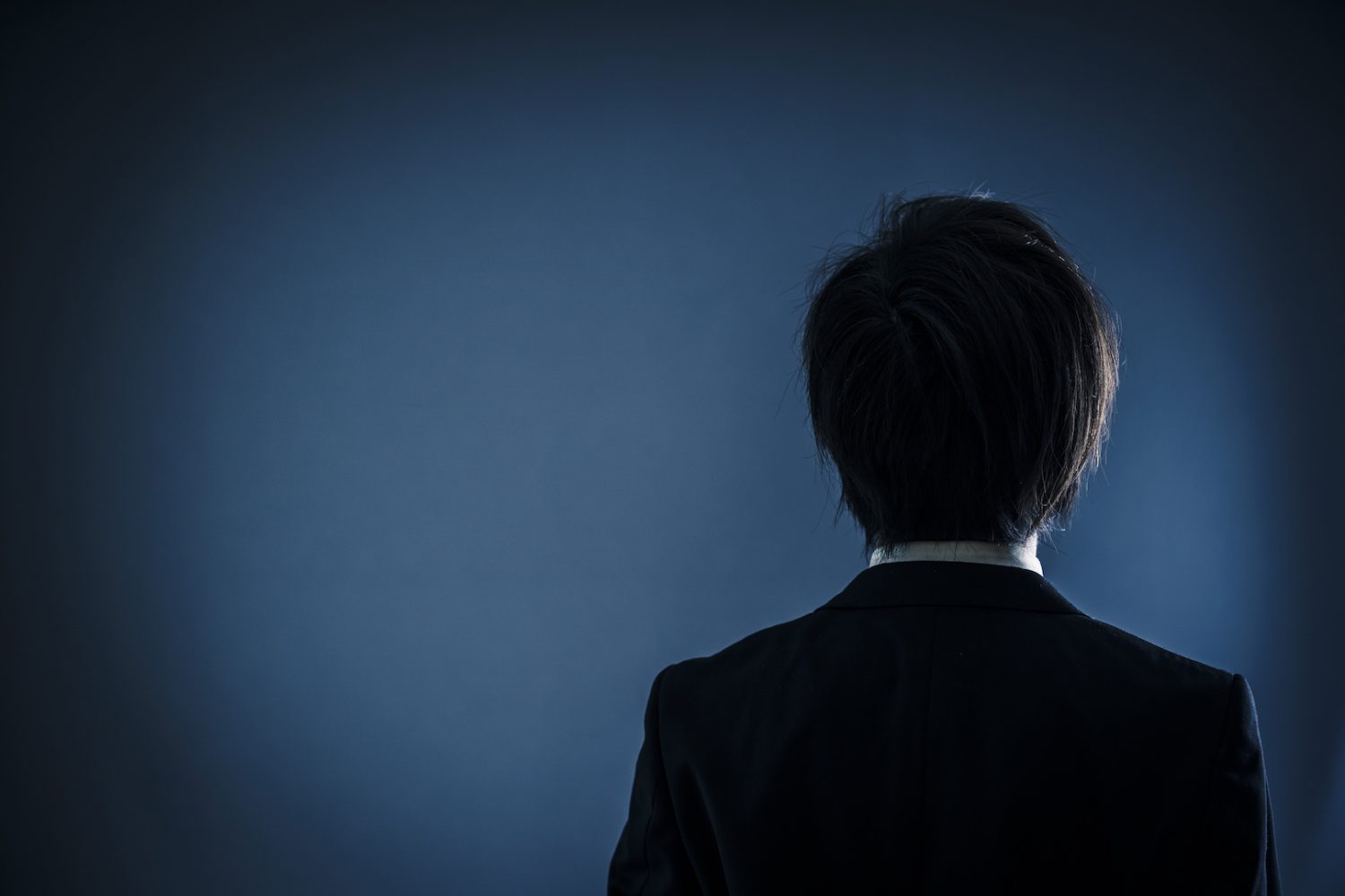 弟の嫌がらせだったことが判明