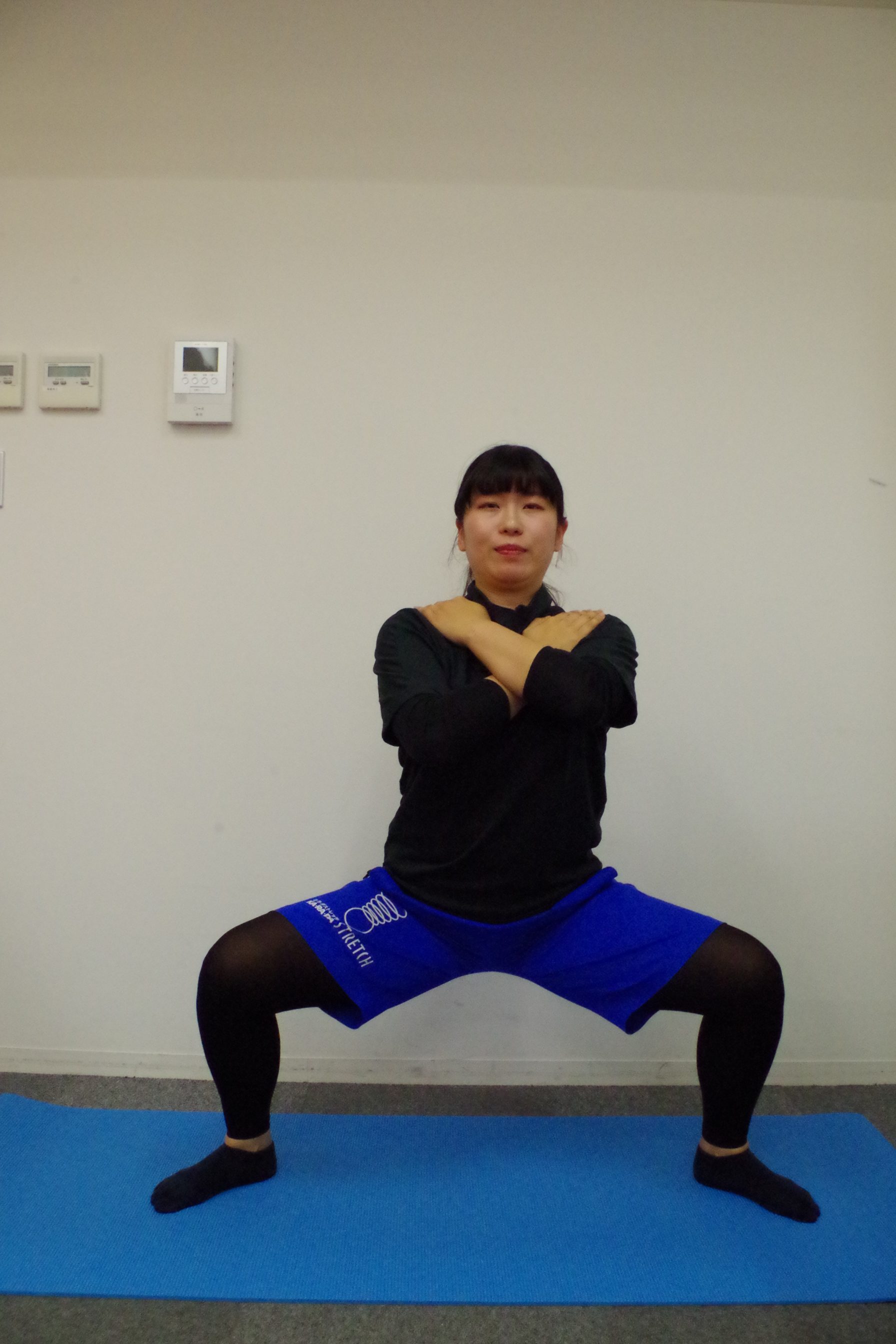 ①ワイドスクワット_2