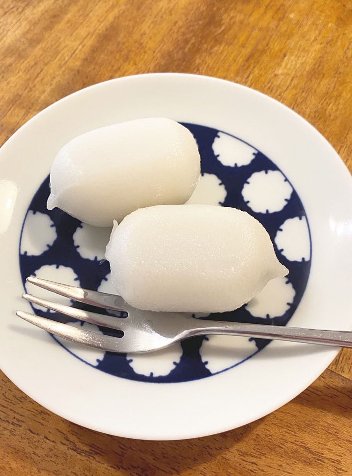 業務スーパー冷凍食品