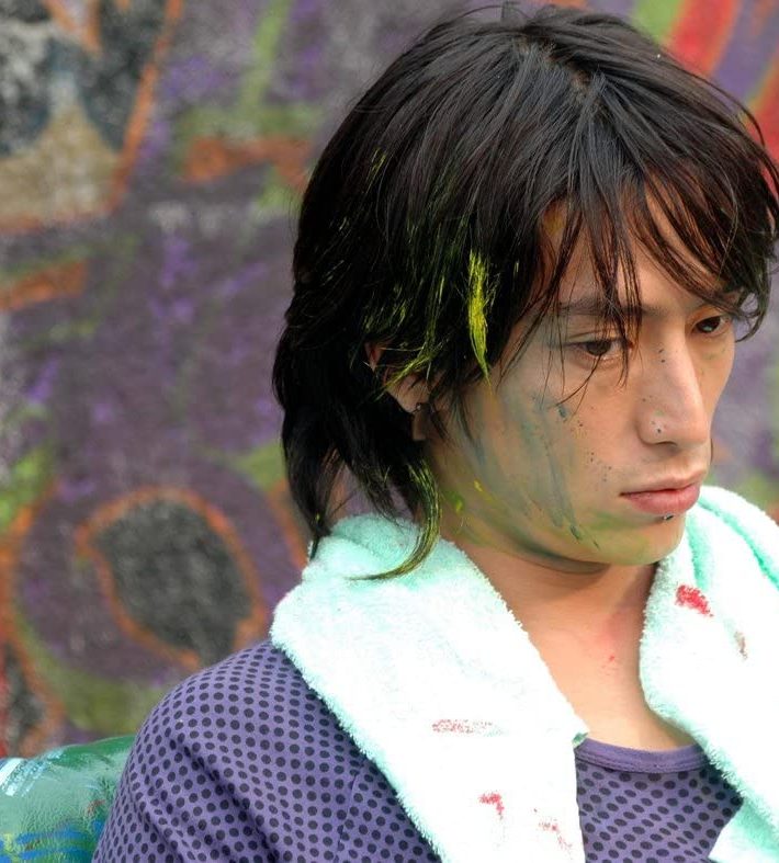 「ハチミツとクローバー Blu-ray スペシャル・エディション」TCエンタテインメント　（画像：Amazon販売ページより）