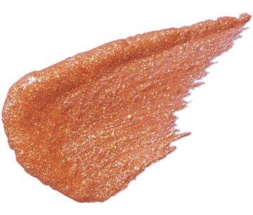 [0I03 サニーカッパー]