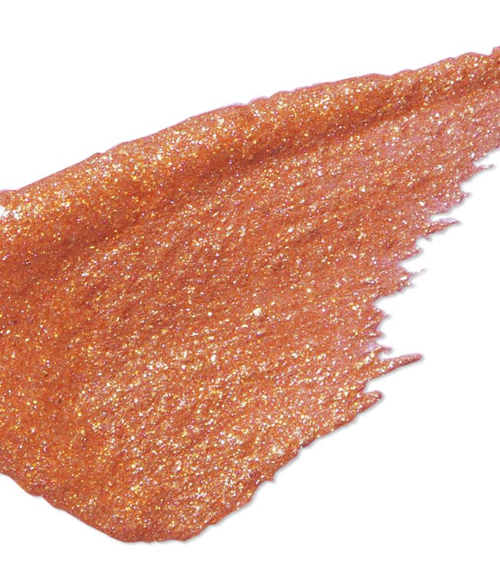 [0I03 サニーカッパー]