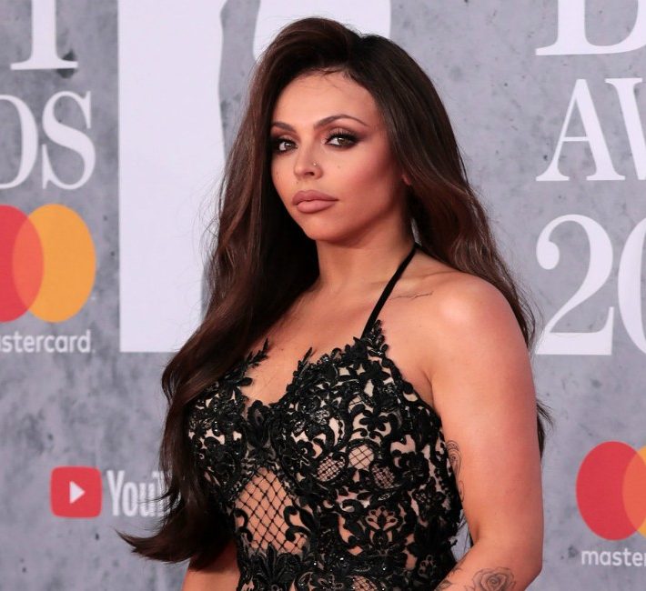 ジェシー・ネルソン