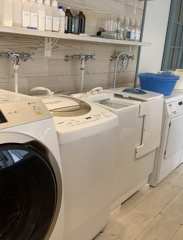 （画像：中村祐一/洗濯家@sentaku_u1 Twitterより）