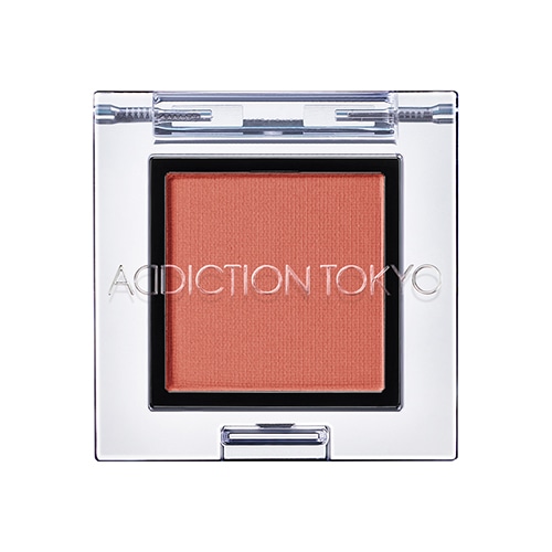 アディクション【ザ アイシャドウ】2,000円