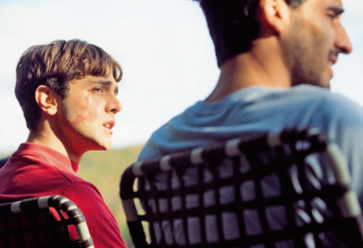 マティアス＆マキシム