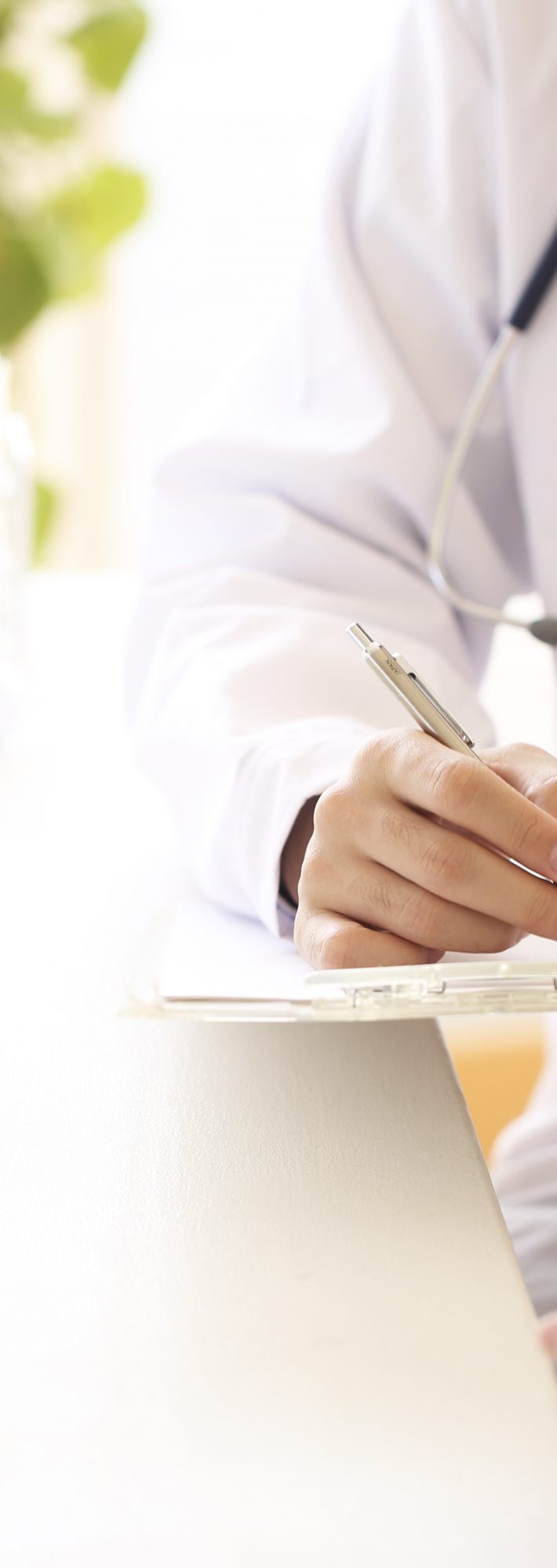 二段階の告知に混乱！