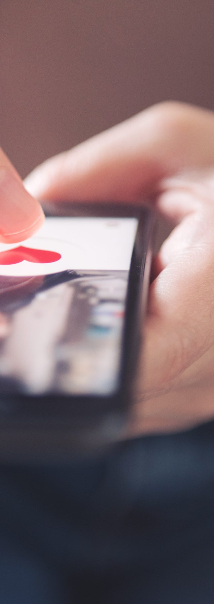 マッチングアプリ出だしでくじけた女性たち「条件が細かすぎてムリ」etc…