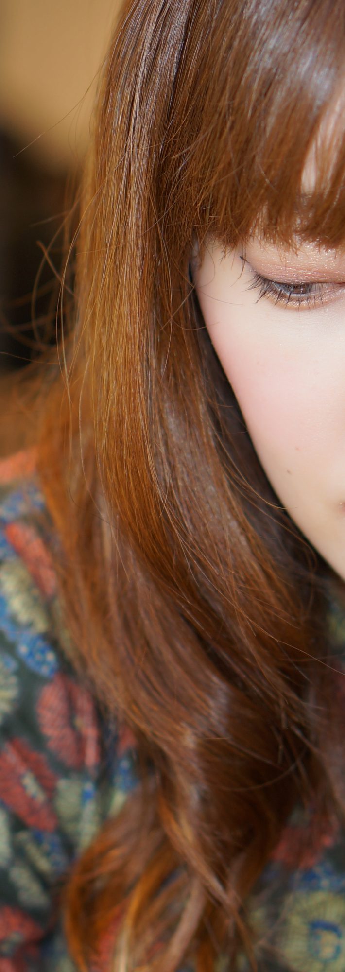 1.条件、厳しすぎない？