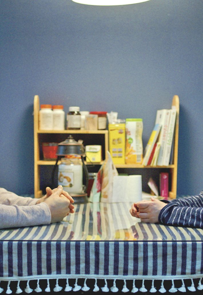 キム・ジヨン２