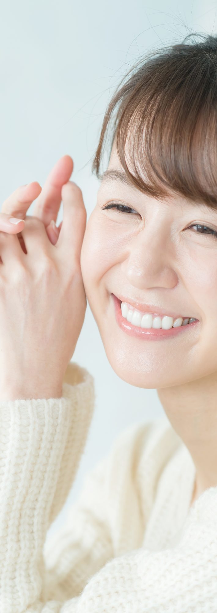 ご機嫌な自分を知っておく