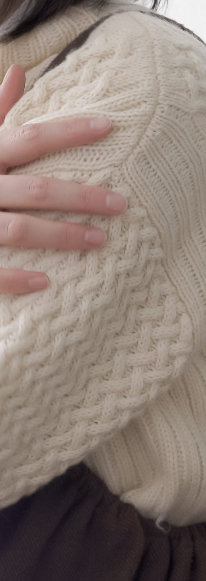 基礎代謝が上がるのは秋冬