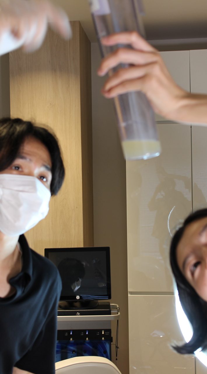 ハイドラフェイシャル13