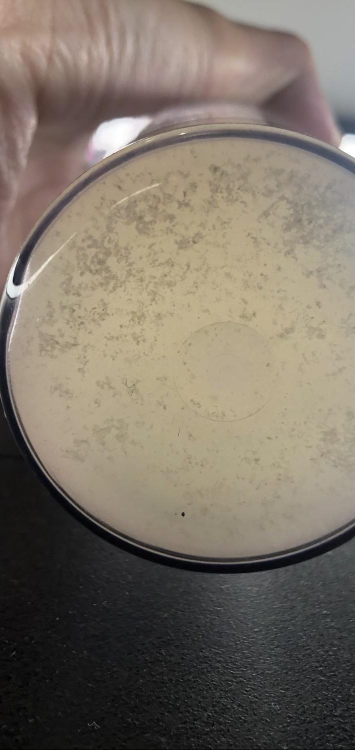 ハイドラフェイシャル14