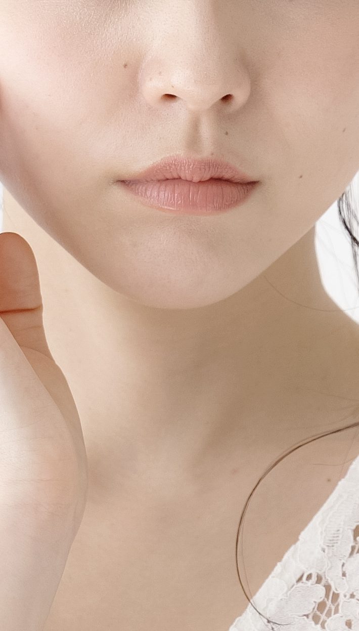 潜在意識下にある呪い