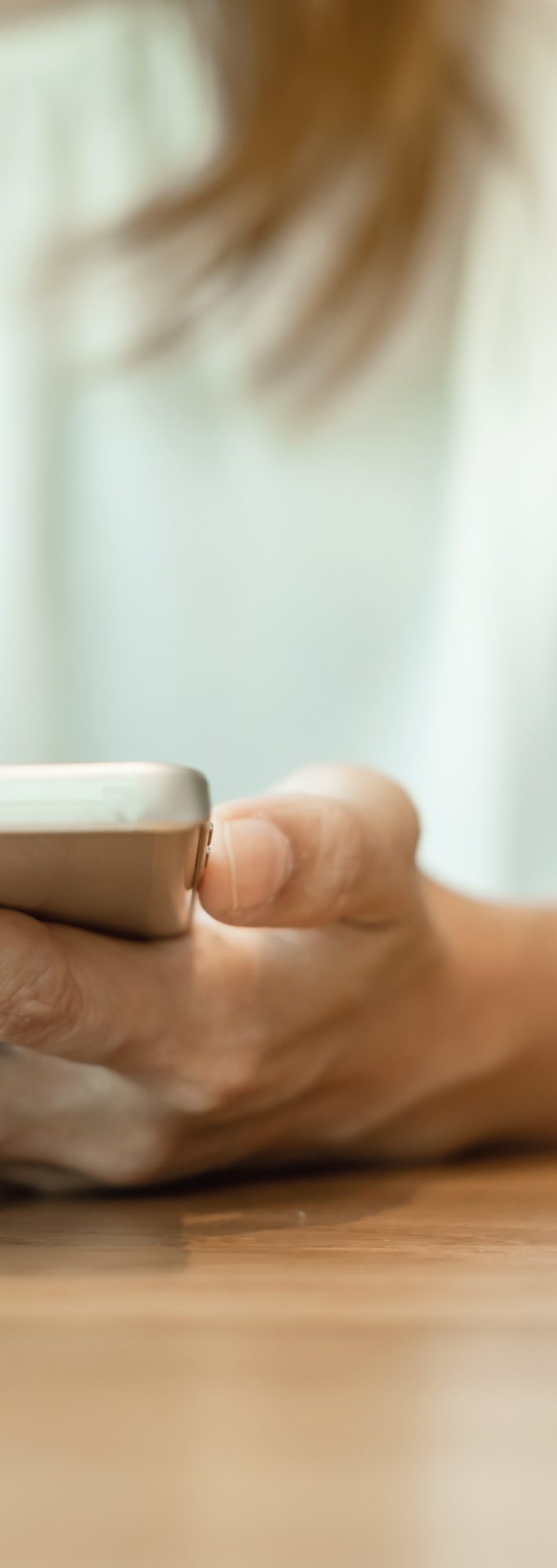 検索で見つける絶望的な現実……