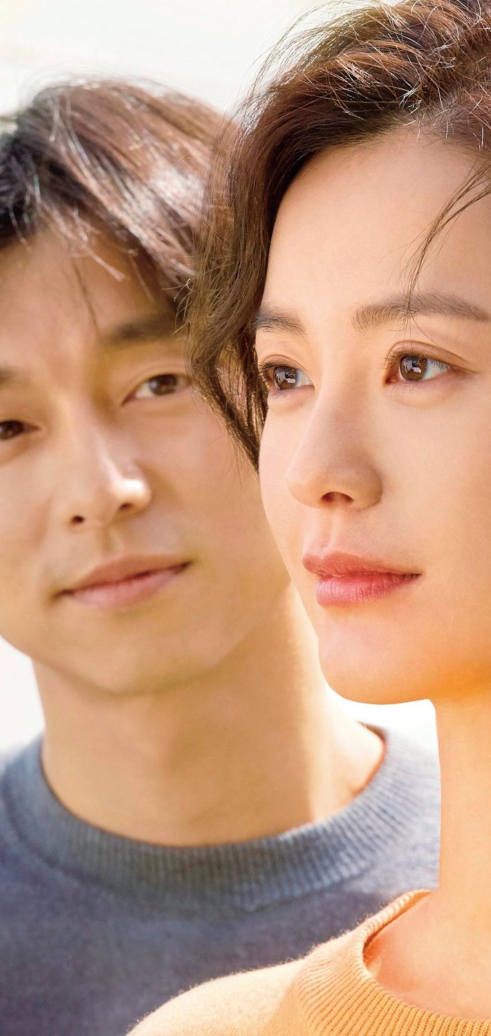 82年生まれ、キム・ジヨン