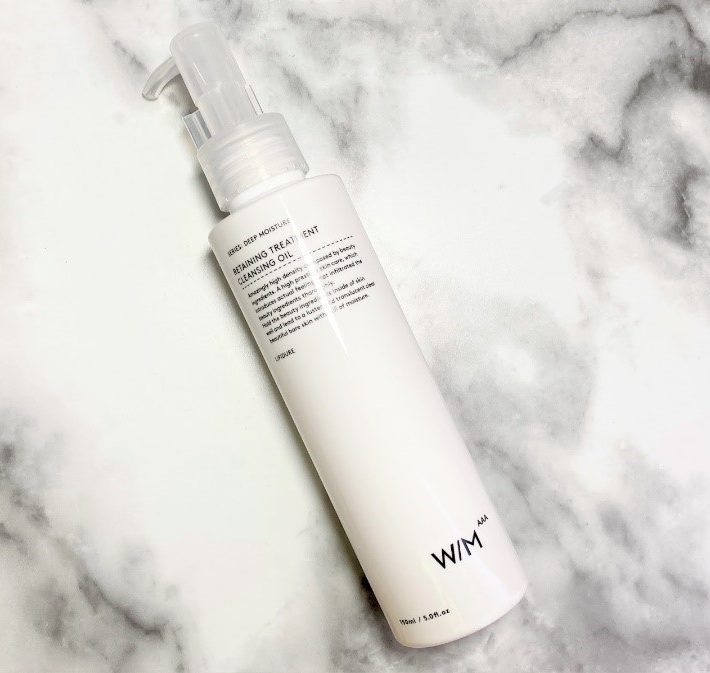 デパコスのクレンジングと激似な理由