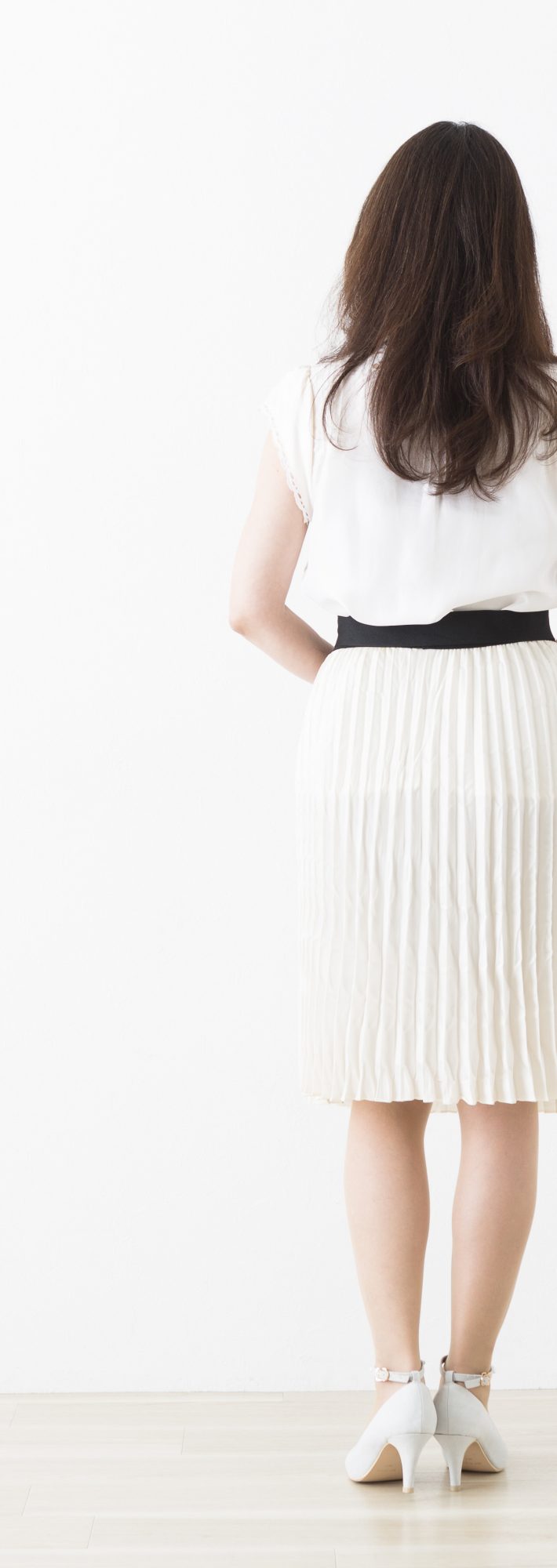 神様のいじわる！ よりによって……