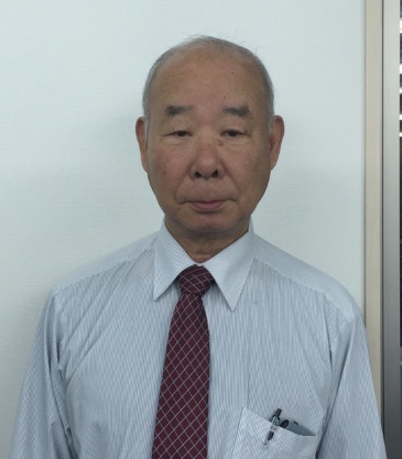 全国納豆協同組合連合会の松永進さん