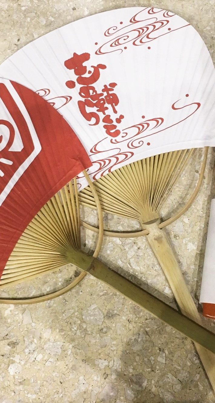 やりたかったことにチャレンジ！