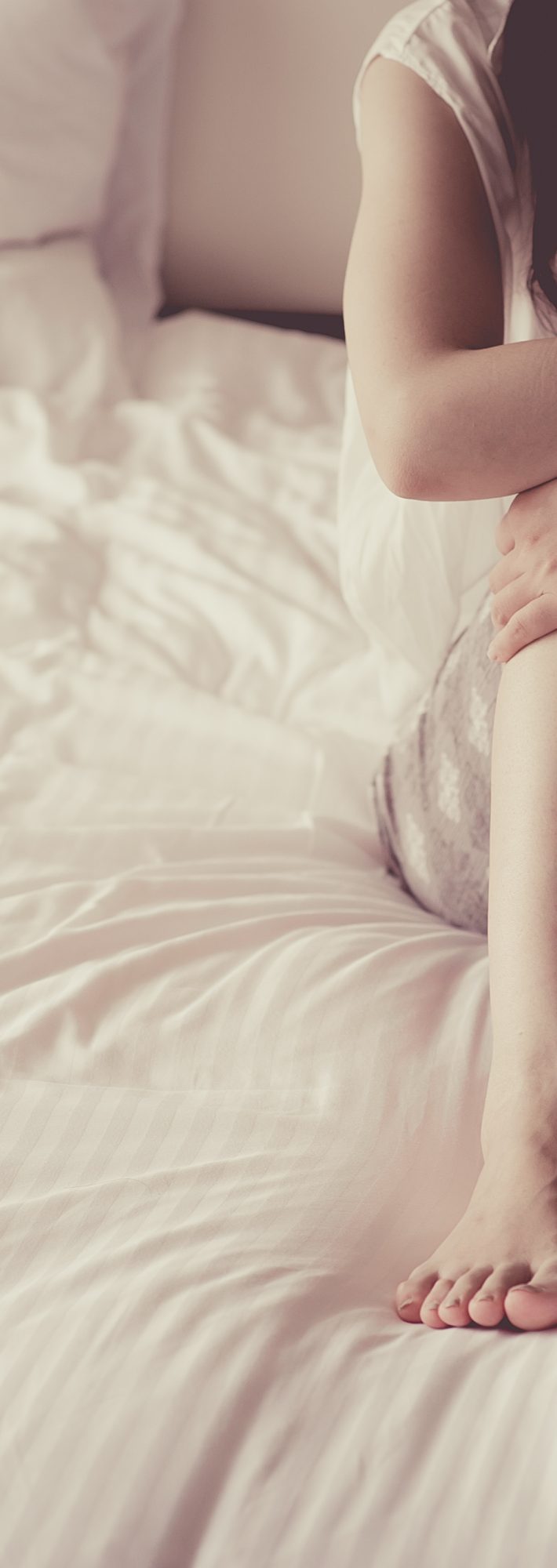 愛し続けるには感情と意思の両立が必要