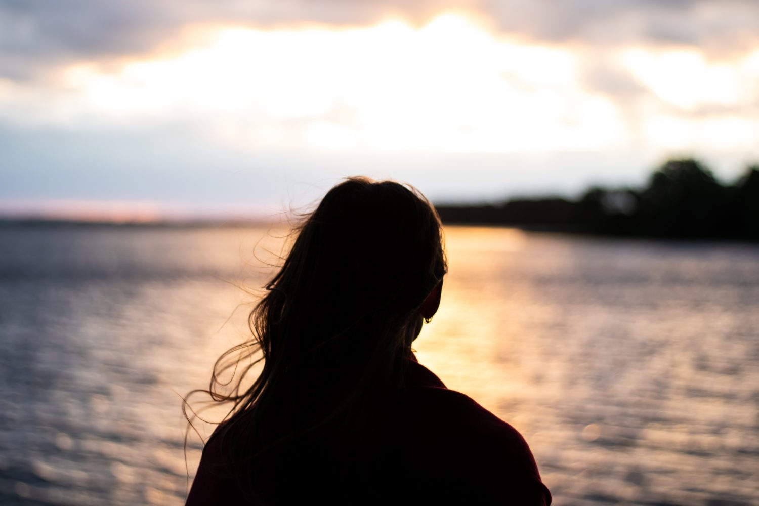 今付き合っても長続きしない理由