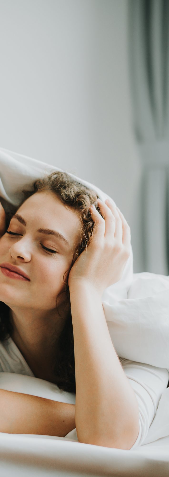 遊びのセックスのルール